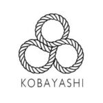 Kobayashi House